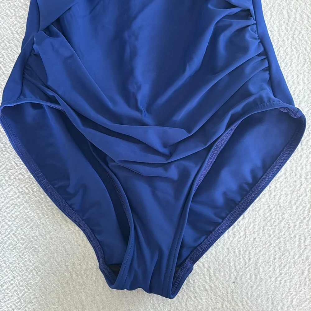 Miraclesuit look 10